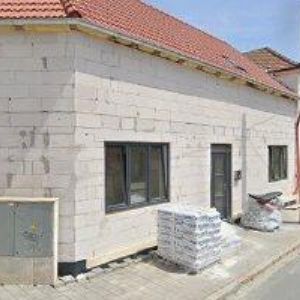 obrazek: avatar OREL JEDNOTA Ivančice