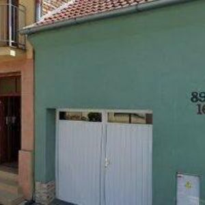 obrazek: avatar KŘIŽKOVÁ LUDMILA