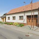 OREL JEDNOTA Hovorany