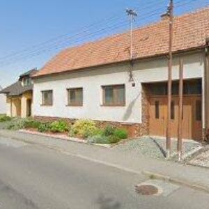 obrazek: avatar OREL JEDNOTA Hovorany