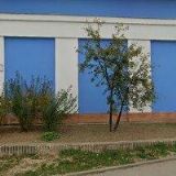 OREL JEDNOTA Kobylí na Moravě