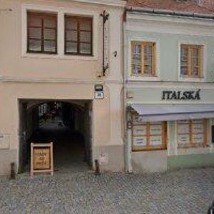 obrazek: avatar ODĚVA