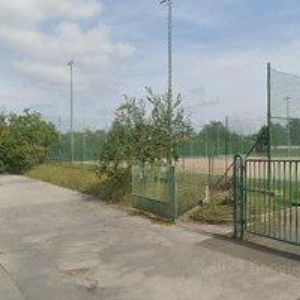 obrazek: avatar OREL JEDNOTA Veselí nad Moravou