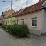 TASHY BOHEMIA s.r.o.