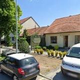 POVOLNÝ VLADIMÍR-SERVIS