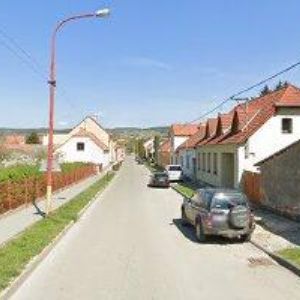 obrazek: avatar VLNOBYTÍ s.r.o.