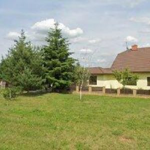 obrazek: avatar DANĚK-SLABOPROUDY, s.r.o.