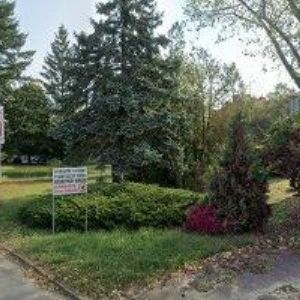 obrazek: avatar ŠOHAJ SLUŽBY s.r.o.