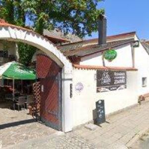 obrazek: avatar EMIPO, s.r.o.