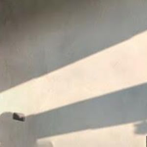 obrazek: avatar GARUDAN s.r.o.