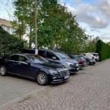 BLANÁŘ NÁBYTEK, a.s.