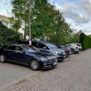 obrazek: avatar BLANÁŘ NÁBYTEK, a.s.