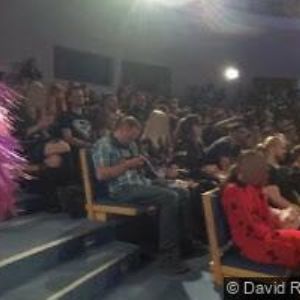 obrazek: avatar GRAFITEAM spol. s r.o.