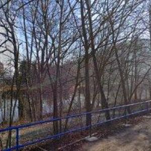 obrazek: avatar ČESKÝ VESLAŘSKÝ KLUB o.s.