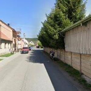 obrazek: avatar HEPA, s.r.o.