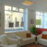 BRNĚNSKÁ TOVÁRNA PLSTÍ, s.r.o.