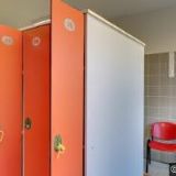 TJ RYTMUS Boskovice z.s.