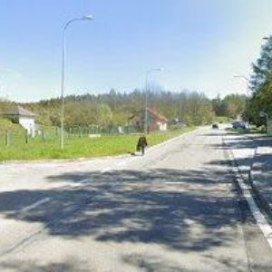 obrazek: avatar MACHAČ PAVEL-EMB ELEKTROMONTÁŽE BLANSKO