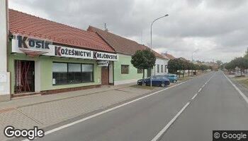 blog-img