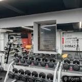 SVAZ POTÁPĚČŮ MORAVY A SLEZSKA