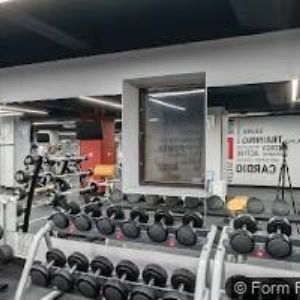 obrazek: avatar SVAZ POTÁPĚČŮ MORAVY A SLEZSKA