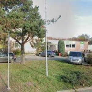 obrazek: avatar KUNDEROVÁ BOŽENA