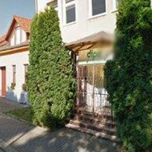 obrazek: avatar DIPO ZAKÁZKOVÉ PRACOVNÍ ODĚVY