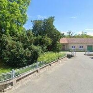 obrazek: avatar TJ SOKOL Sobůlky z.s.