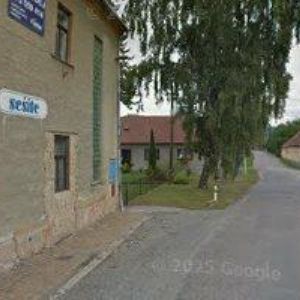 obrazek: avatar TANDEM2