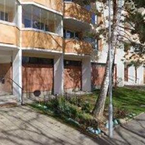 obrazek: avatar STERZ LUDĚK