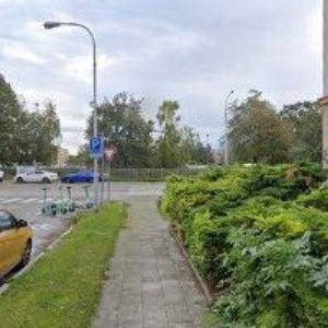 obrazek: avatar SKI CENTRUM BRNO