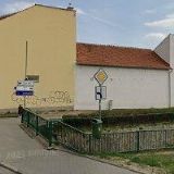 KOLBÁBKOVÁ MARIE-BYTOVÉ STUDIO