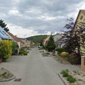 obrazek: avatar ELEKTROINSTALACE ŽÁK