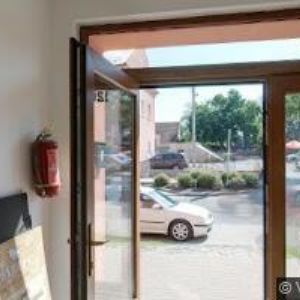 obrazek: avatar DOMALU