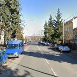 obrazek: avatar RAGOS, spol. s r.o.