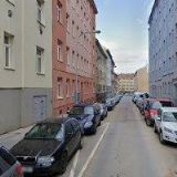 TANEČNÍ ŠKOLA EVRO