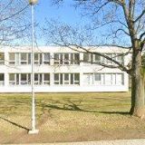 SOUKROMÁ ZÁKLADNÍ UMĚLECKÁ ŠKOLA R + P BARTŮŇKOVÝCH