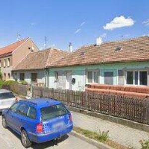 obrazek: avatar VORLICKÝ ZDENĚK