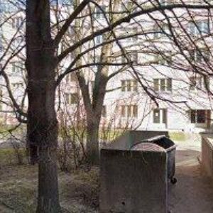 obrazek: avatar ENID, s.r.o.