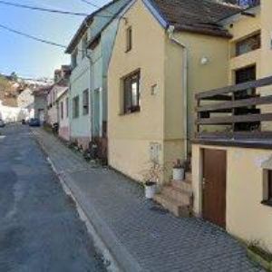 obrazek: avatar ELEKTRIKABRNO