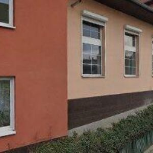 obrazek: avatar TANEČNÍ STUDIO KOMETA
