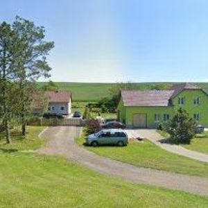 obrazek: avatar NEPON, s.r.o.