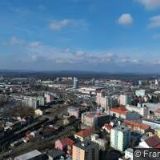 KUŘITKOVÁ ZDEŇKA-DENY FASHION