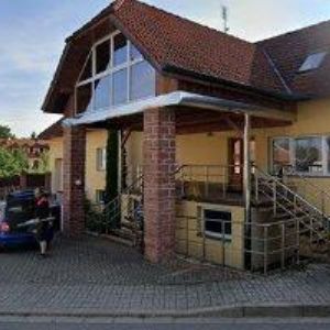 obrazek: avatar ING DRAK s.r.o.