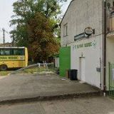 TJ SLOVAN Bzenec z.s.