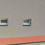 BKJ METAL WELD s.r.o.