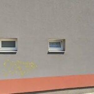 obrazek: avatar BKJ METAL WELD s.r.o.