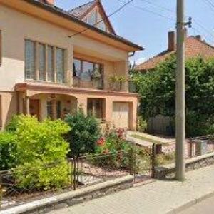 obrazek: avatar TPZ, s.r.o.