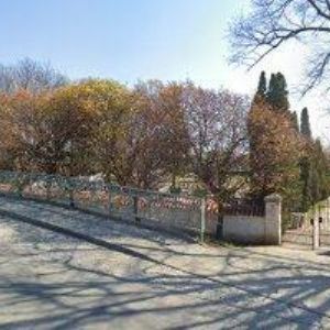 obrazek: avatar RATIONALFANS s.r.o.