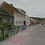 OREL JEDNOTA Brno-Obřany